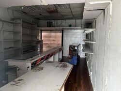 Sim Lim Square (D7), Retail #604189741